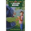 The Killer Bear: Volume 2 - Mass Market Paperbound