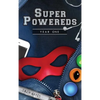 Super Powereds: Year 1 - Hardcover