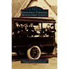 Springfield Township, Montgomery County - Hardcover