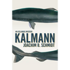 Kalmann - Paperback