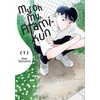 My Oh My, Atami-Kun, Vol. 1 - Paperback