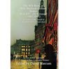 The MX Book of New Sherlock Holmes Stories - Part XIV: 2019 Annual (1891-1897) - Hardcover