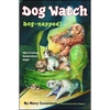Dog-Napped! - Paperback