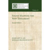Sound Mapping the New Testament, Second Edition - Paperback