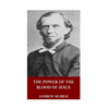 The Power of the Blood of Jesus - Paperback