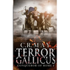 Terror Gallicus - Paperback