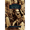 Calaveras Big Trees - Hardcover