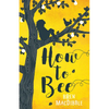 How to Bee - Paperback