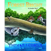 Forest Bright, Forest Night - Paperback