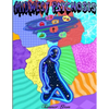 Midwest Psychosis - Paperback