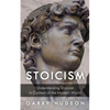 Stoicism: Understanding Stoicism in Context of the Modern World - Paperback