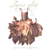 Fairie-Ality: The Fashion Collection from the House of Ellwand - Hardcover