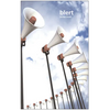Blert - Paperback