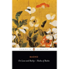 On Love and Barley: Haiku of Basho - Paperback