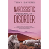 Narcissistic Personality Disorder-How To Spot The Subtle Signs Of A Narcissist And Continue To Thrive After An Encounter. - Paperback