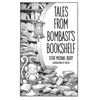 Tales from Bombast's Bookshelf - Hardcover