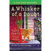Whisker of a Doubt - Paperback