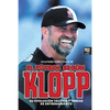 El fútbol según Klopp: Su evolución táctica y tareas de entrenamiento - Paperback