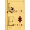 The Last Empire: De Beers, Diamonds, and the World - Paperback