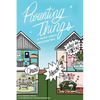 Parenting Things: A Third Party Observation - Paperback