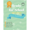 Practice Handwriting: Paper & Pencil: Age 3-5 Preschool Activity Workbook for Kids, Kinder garden - Letter Tracing Book for Preschoolers - A - Paperback