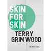 Skin for Skin - Paperback