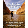 Fly Fishing Lees Ferry: The Complete Guide to Fishing and Boating the Colorado River Below Glen Canyon Dam - Paperback
