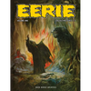 Eerie Archives Volume 1 - Paperback