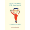 Young Children's Drawings as a Mirror of Development - Paperback