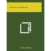 Moving the Obelisks - Hardcover