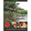 Friendly Biology Student Textbook (Secular Edition) - Paperback