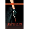 Cryptogram - Paperback