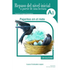 Pajaritos en el nido: Repaso del nivel inicial a partir de una lectura - Paperback