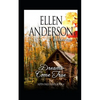 Dreams Come True: Historical Western Romance - Paperback