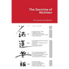 The Doctrine of Nichiren - Paperback