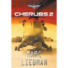 Cherubs 2 - Paperback