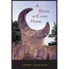 A Book in Every Home: Containing Three Subjects: Ed's Sweet Sixteen, Domestic and Political Views - Paperback