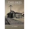 Eyota Voices: Stories and Poems - Paperback