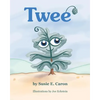 Twee' - Paperback