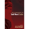 The Companion to Said Nursi Studies - Hardcover