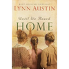 Until We Reach Home - Paperback