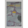 Notes App - Paperback