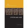2 Peter and Jude - Paperback