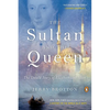 The Sultan and the Queen: The Untold Story of Elizabeth and Islam - Paperback