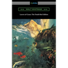 Leaves of Grass: The Death-Bed Edition - Paperback