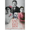 East of the East Side: A True Story - Hardcover