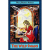 The Wild Swans - Paperback