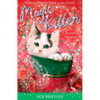 A Christmas Surprise - Paperback