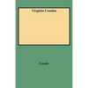 Virginia Cousins - Paperback