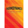 Thermodynamics - Paperback
